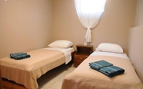 Guest House